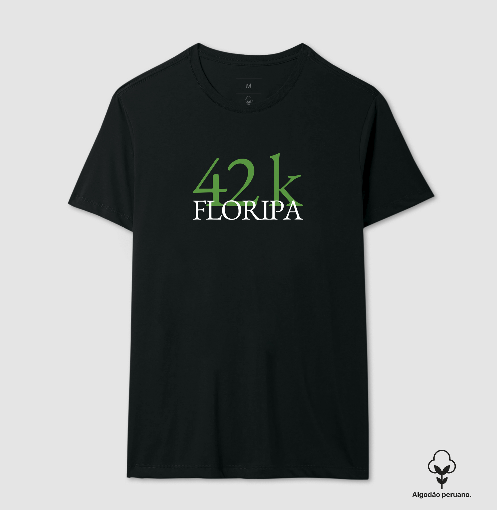 42 K Floripa