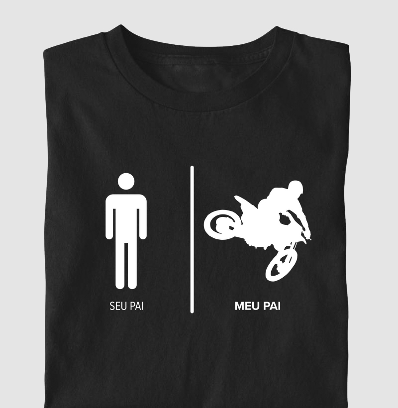 Meu pai
