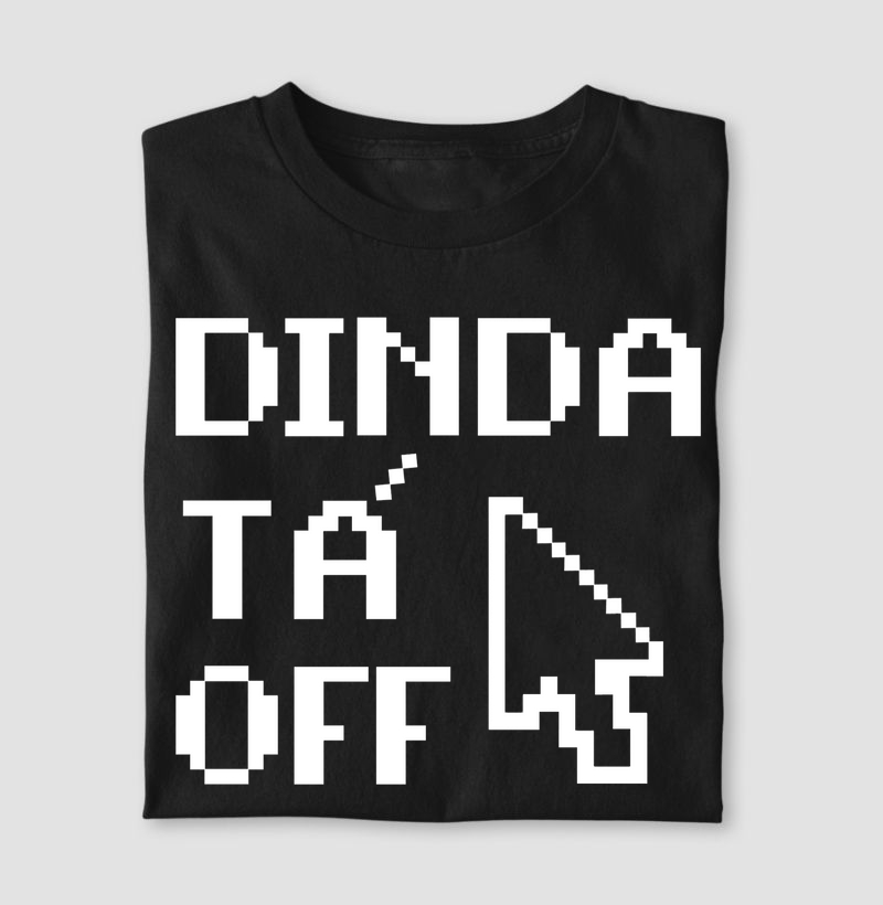 Dinda OFF