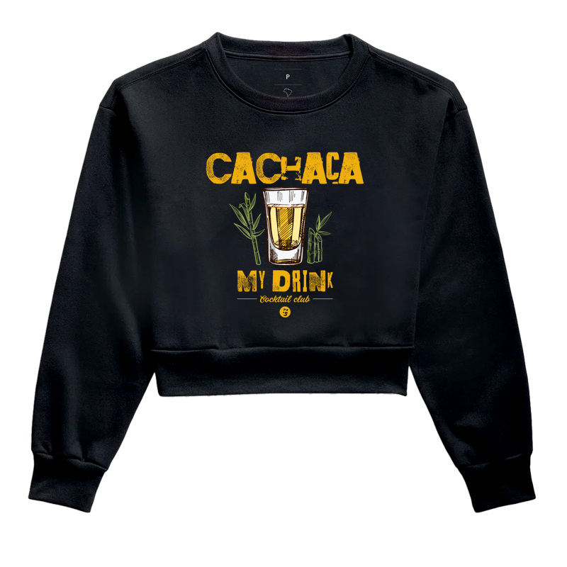 Cachaça (Shot)