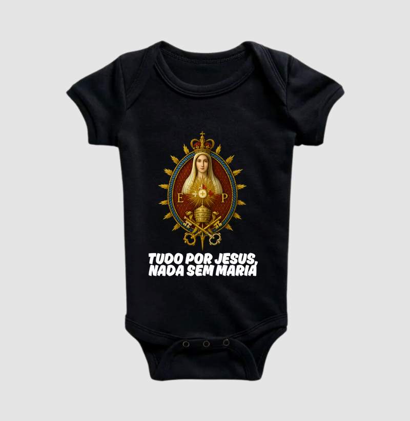 Arautos do Evangelho
