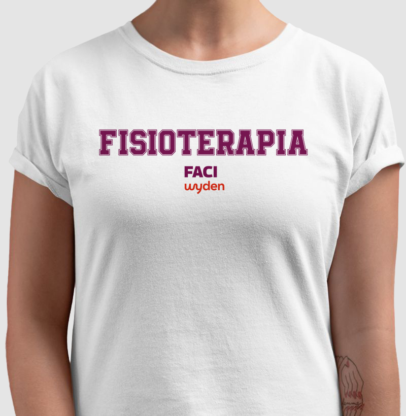 Fisioterapia