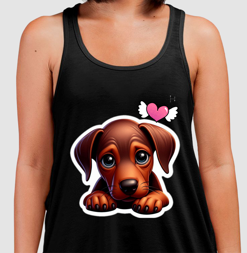 Pinscher 