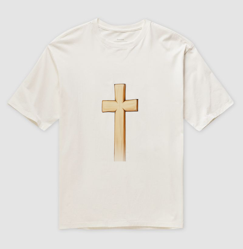 Cruz
