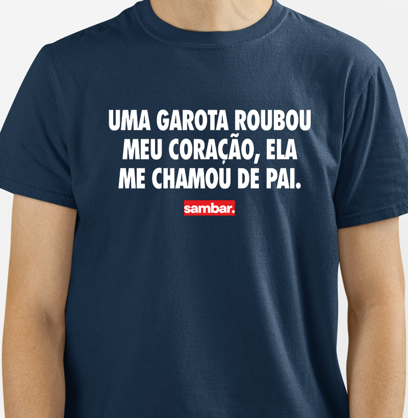 Camisa 0