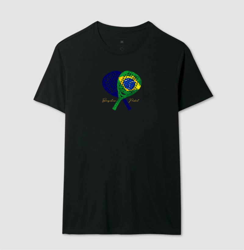 Brazilian Padel