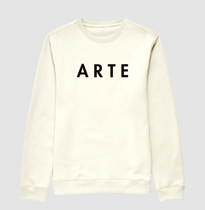 ARTE