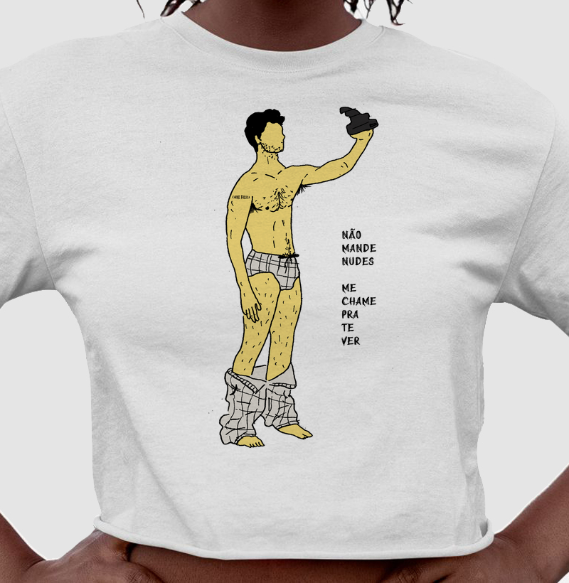 Camisa 0