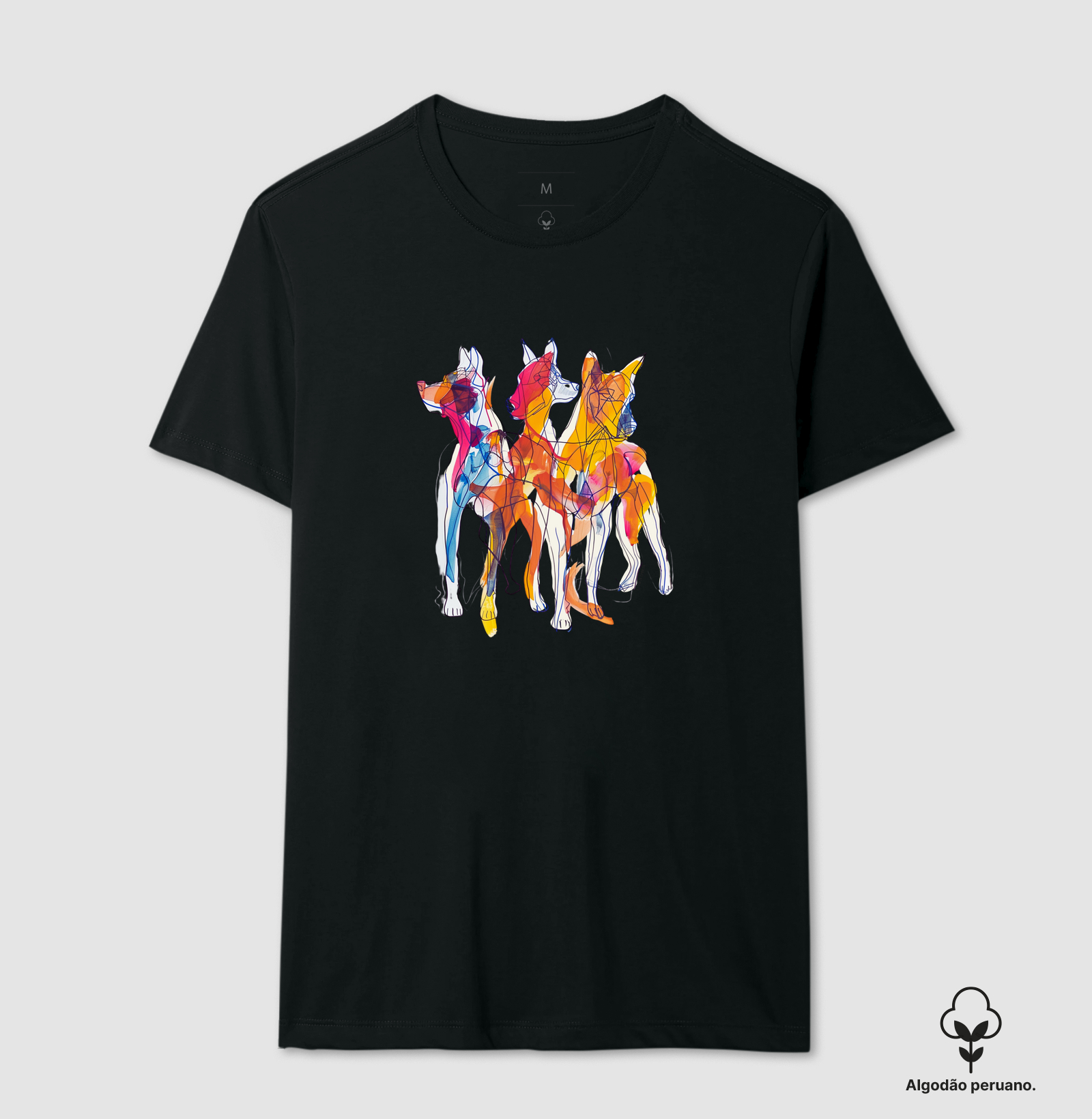 Camisa 0