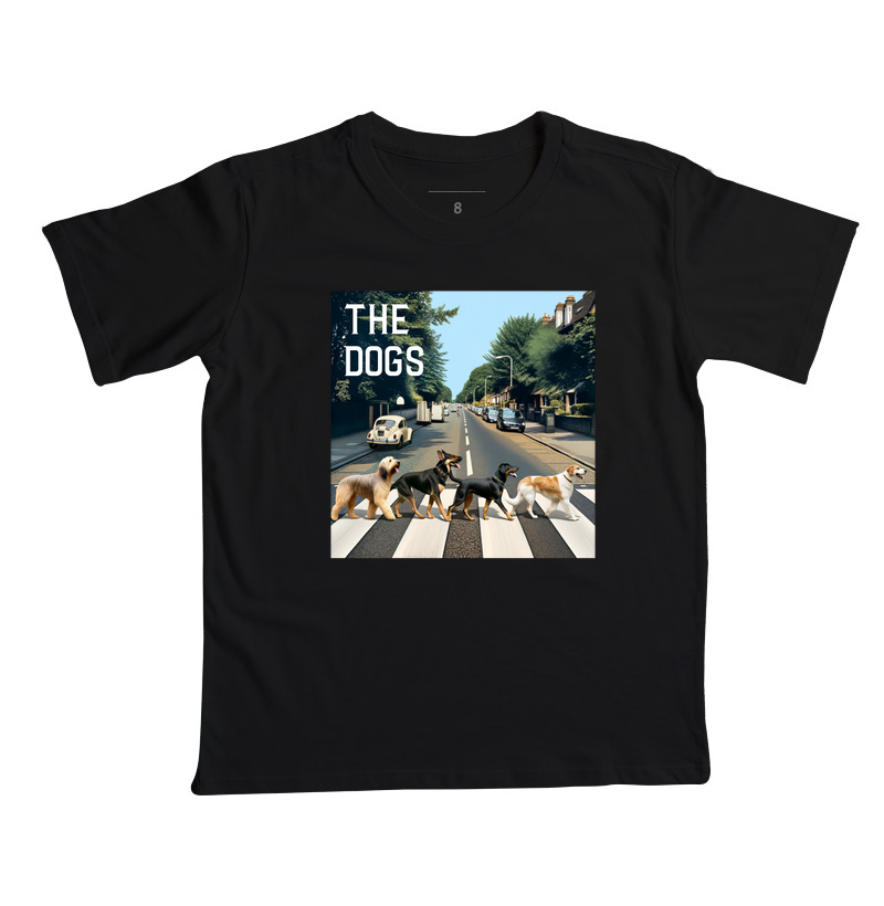 The Dogs