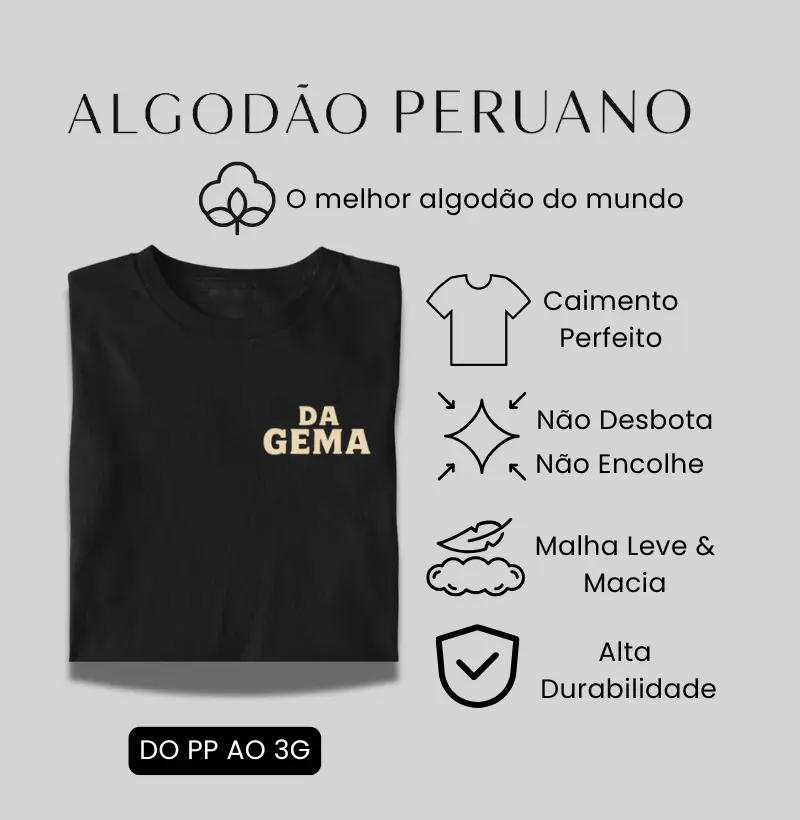Da Gema