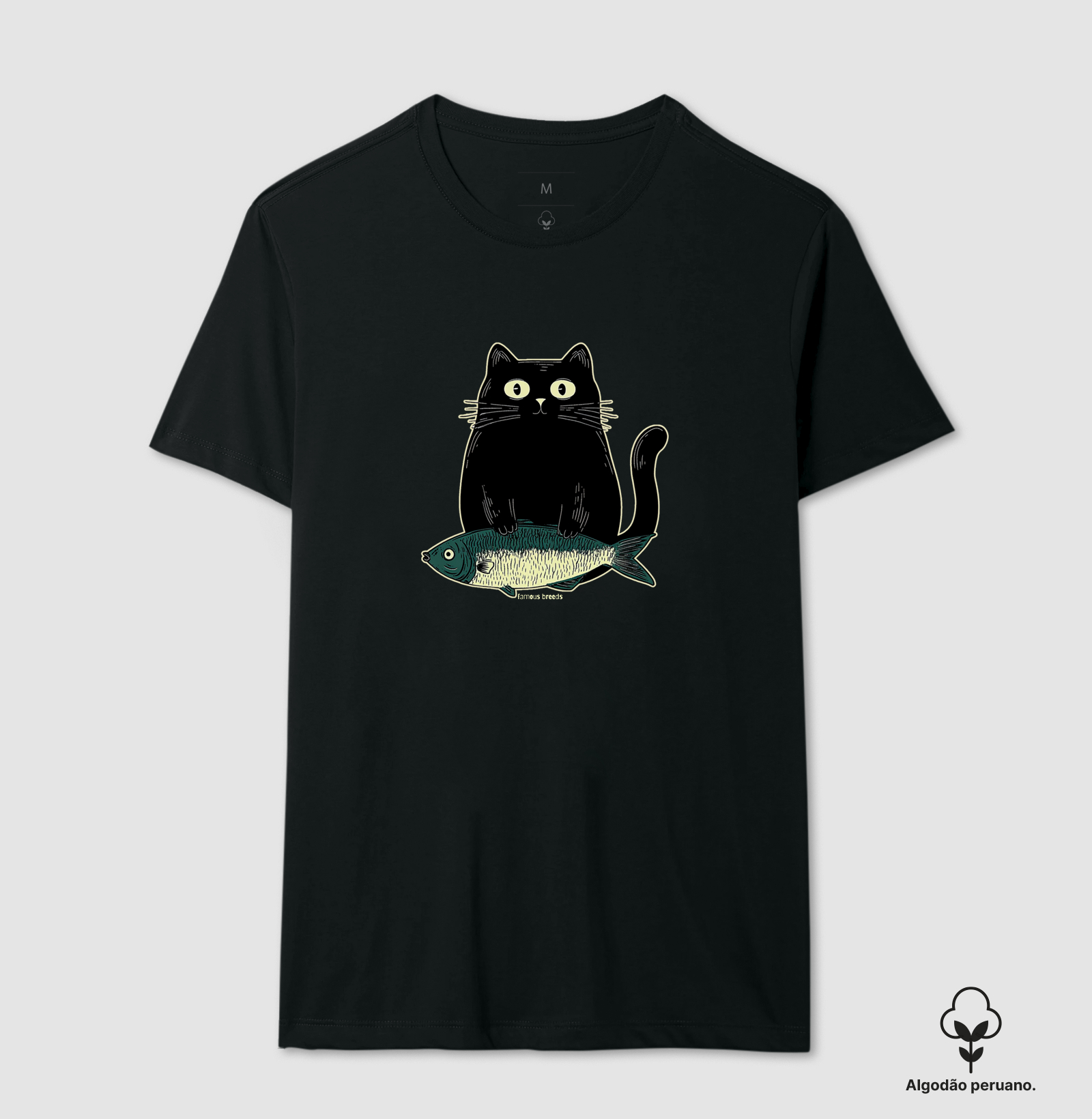 FisherCat