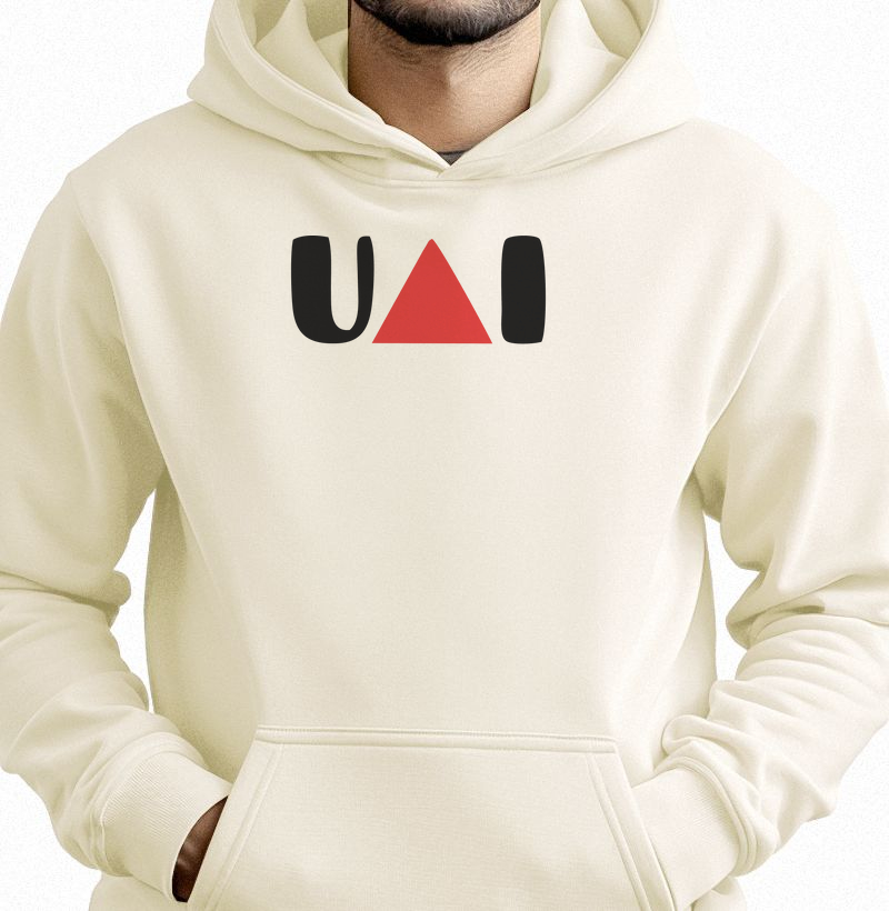 Uai