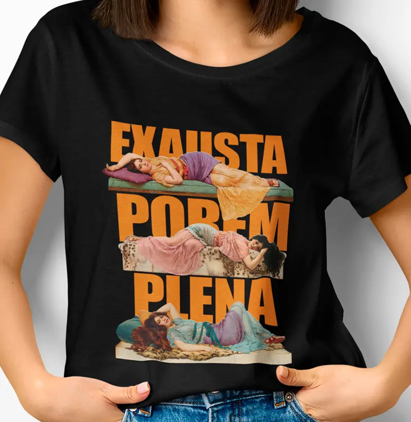 Plena