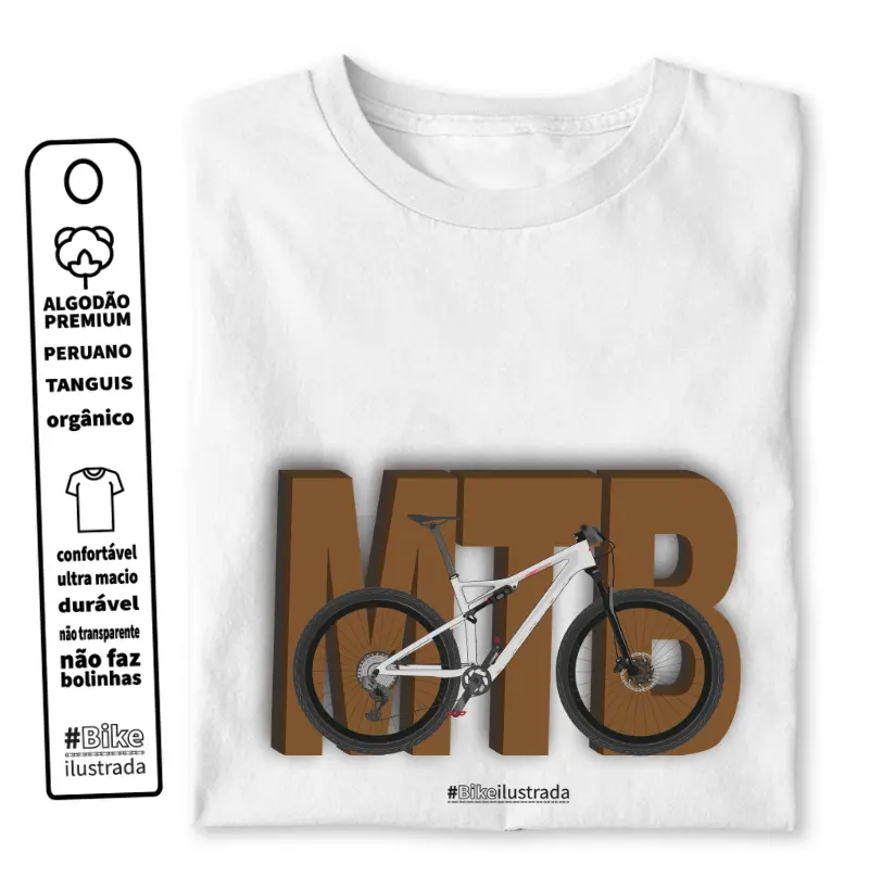 MTB