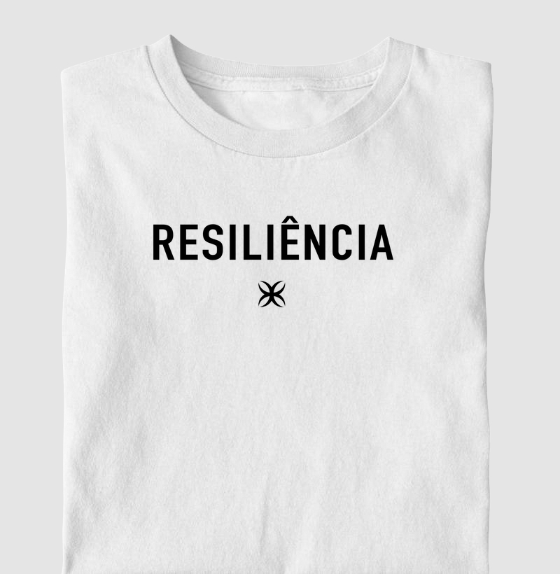 Resiliência