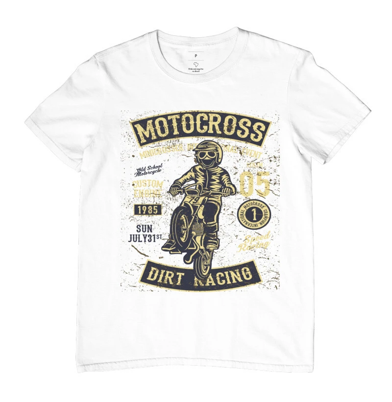 Motocross