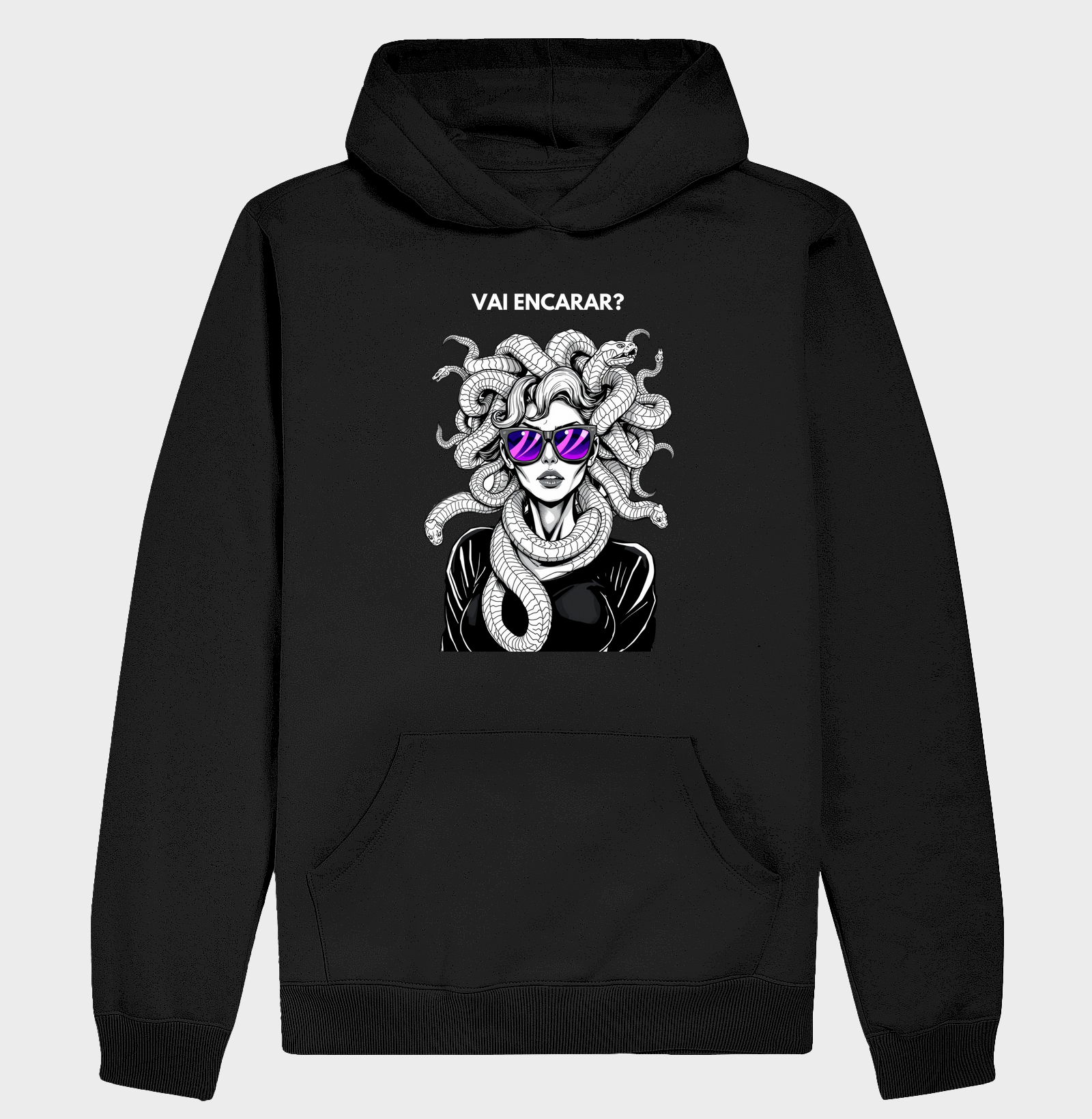 Medusa