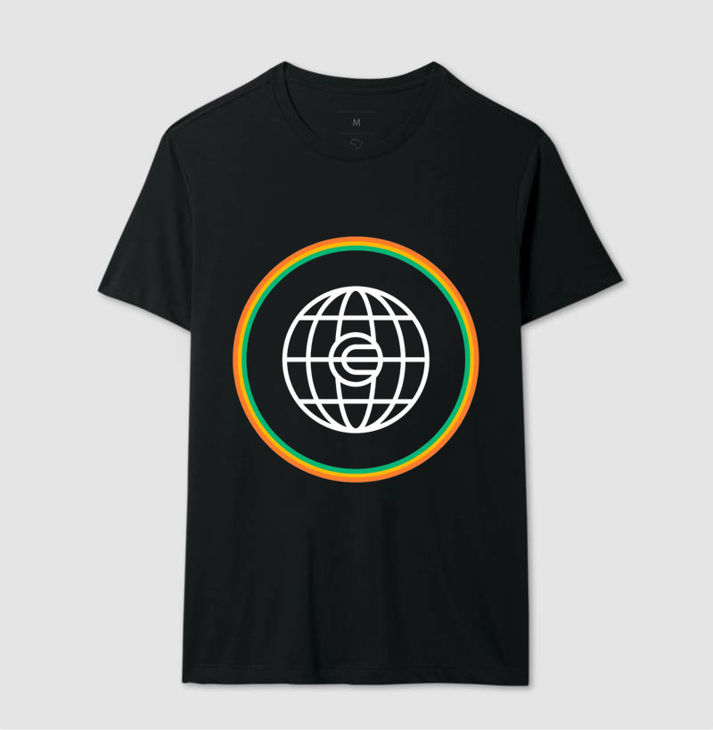 Wordcoin