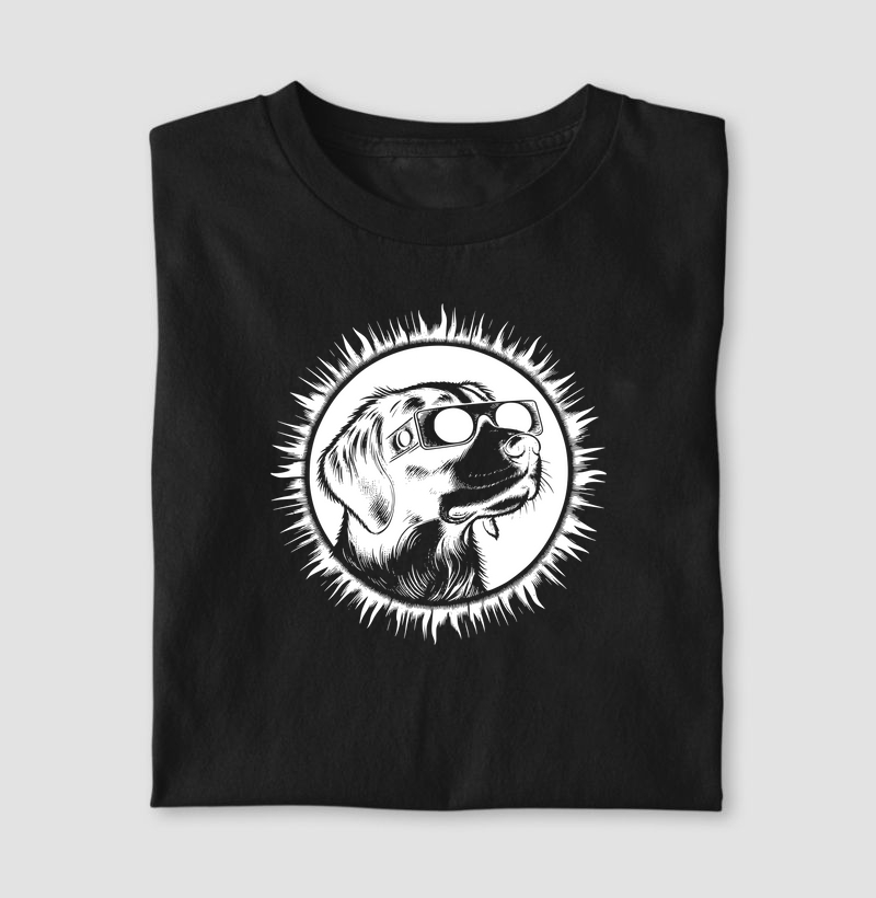 Camiseta Rave