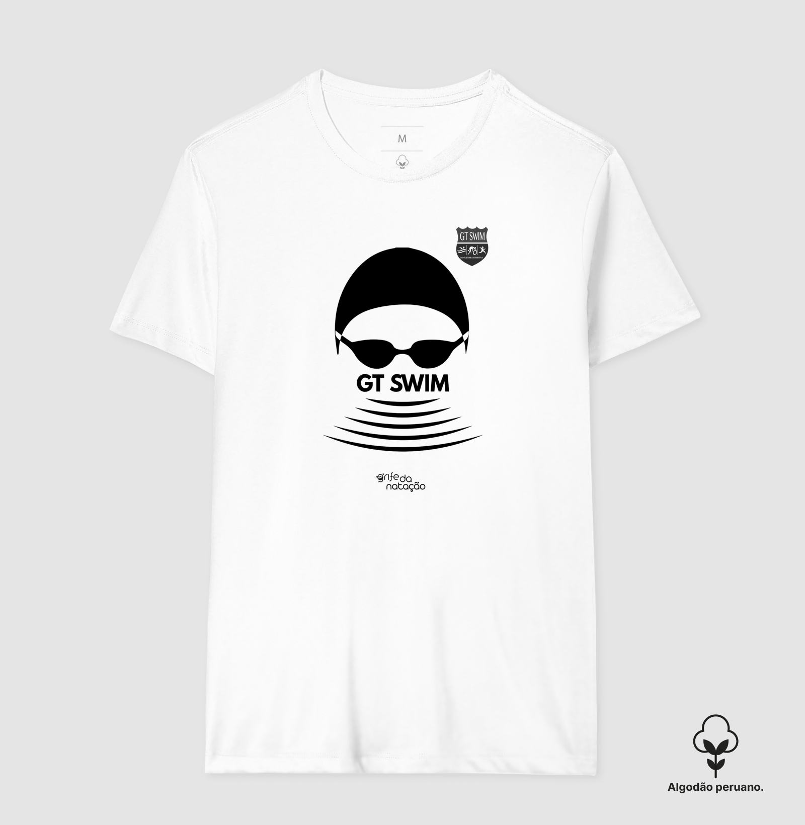GTSWIM 1