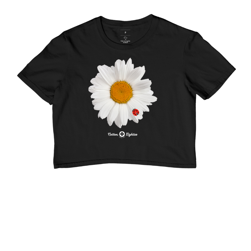 Daisy and Ladybug (Series)