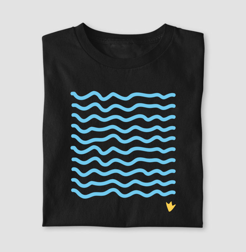 waves