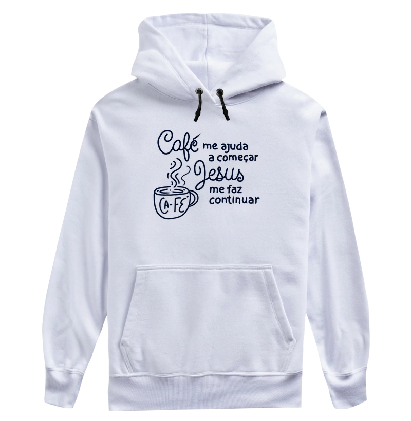 Ca-Fé