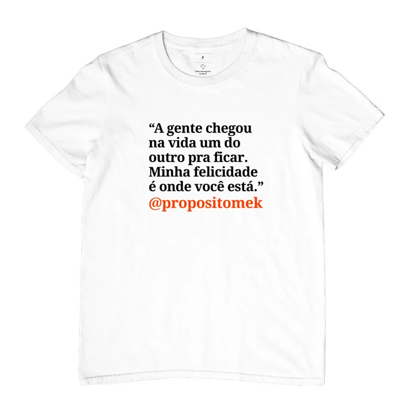 propositomek