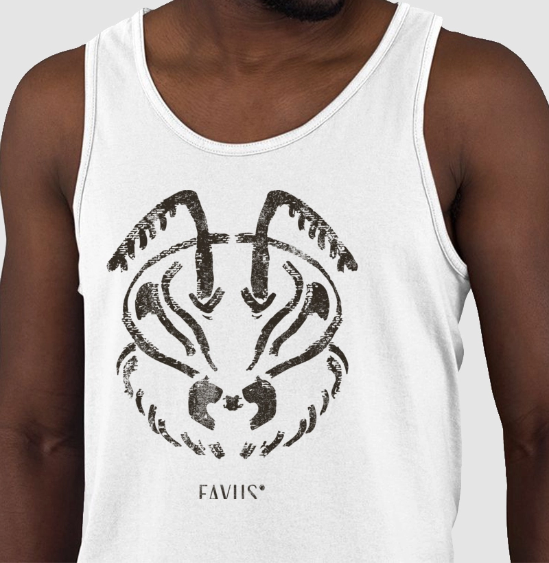 Face Favus