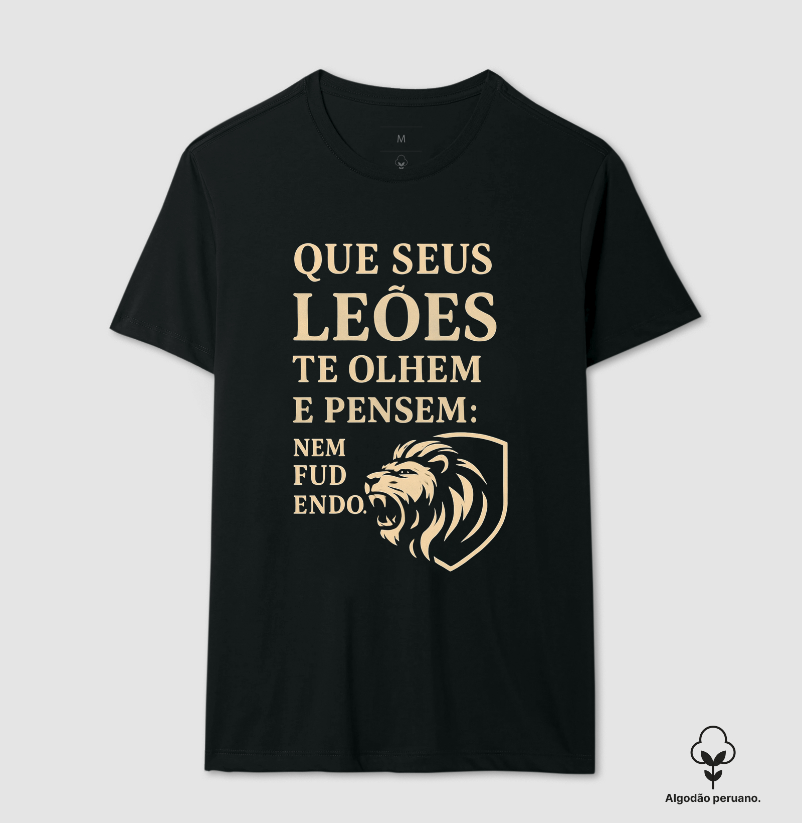 A Lenda da Força