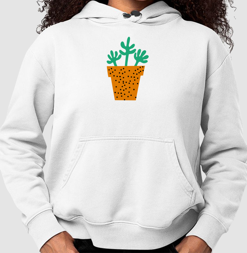 Pot