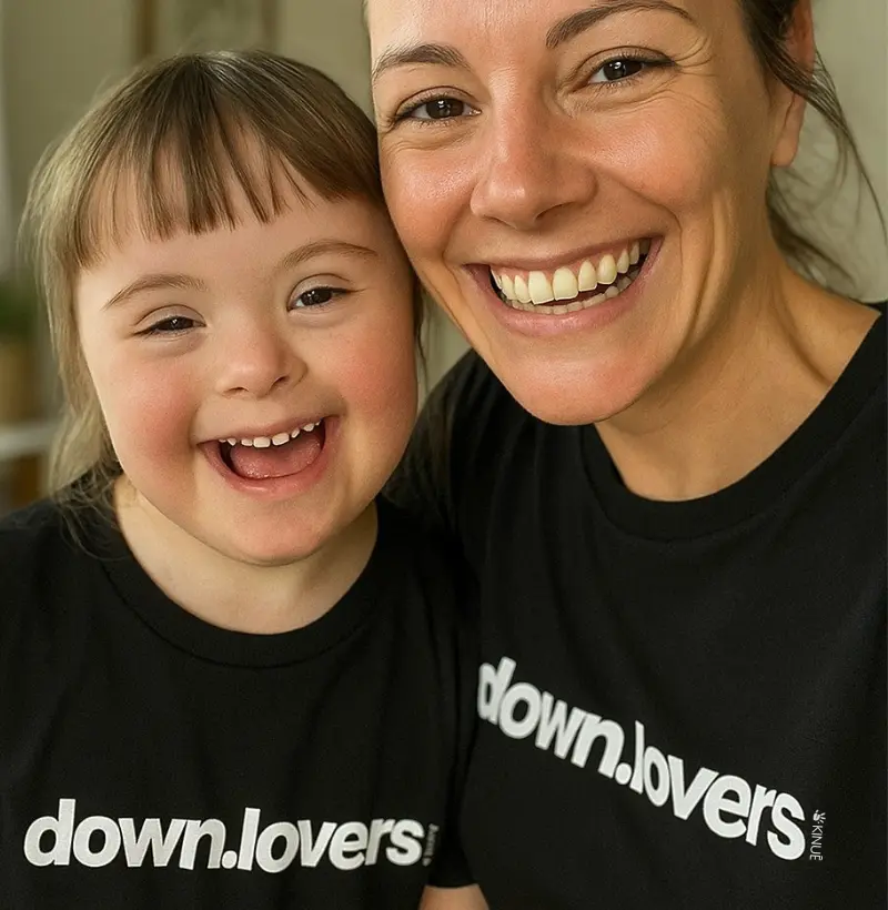 Downlovers
