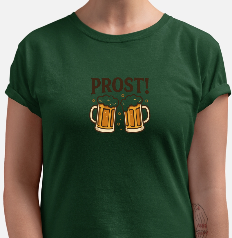 Prost 