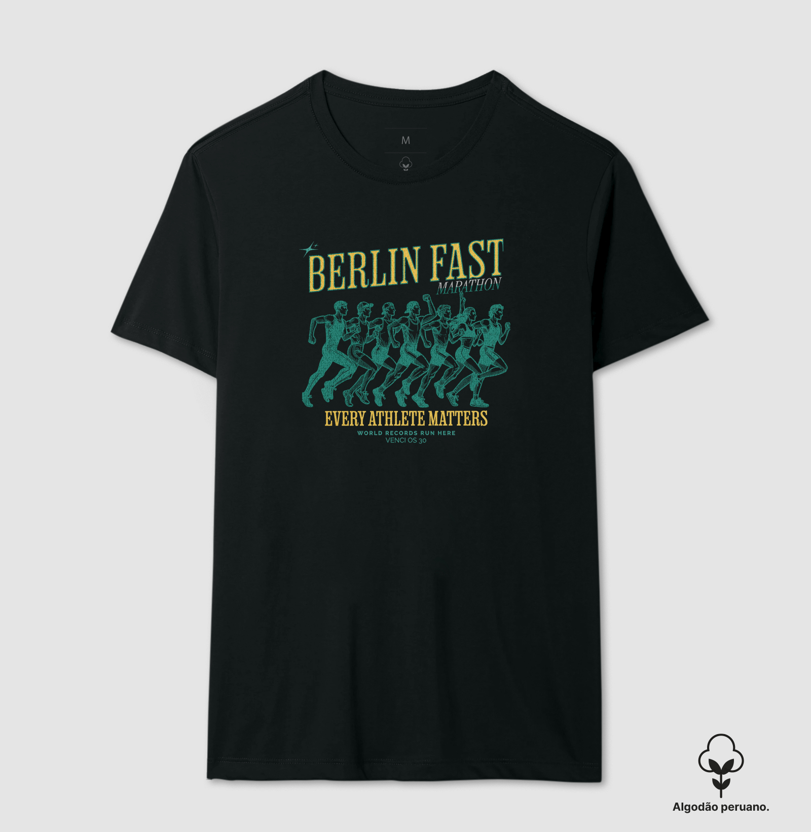 Berlin Marathon