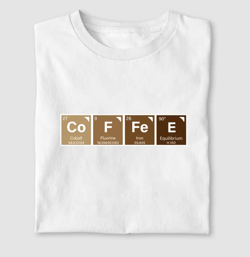 Coffee Collors