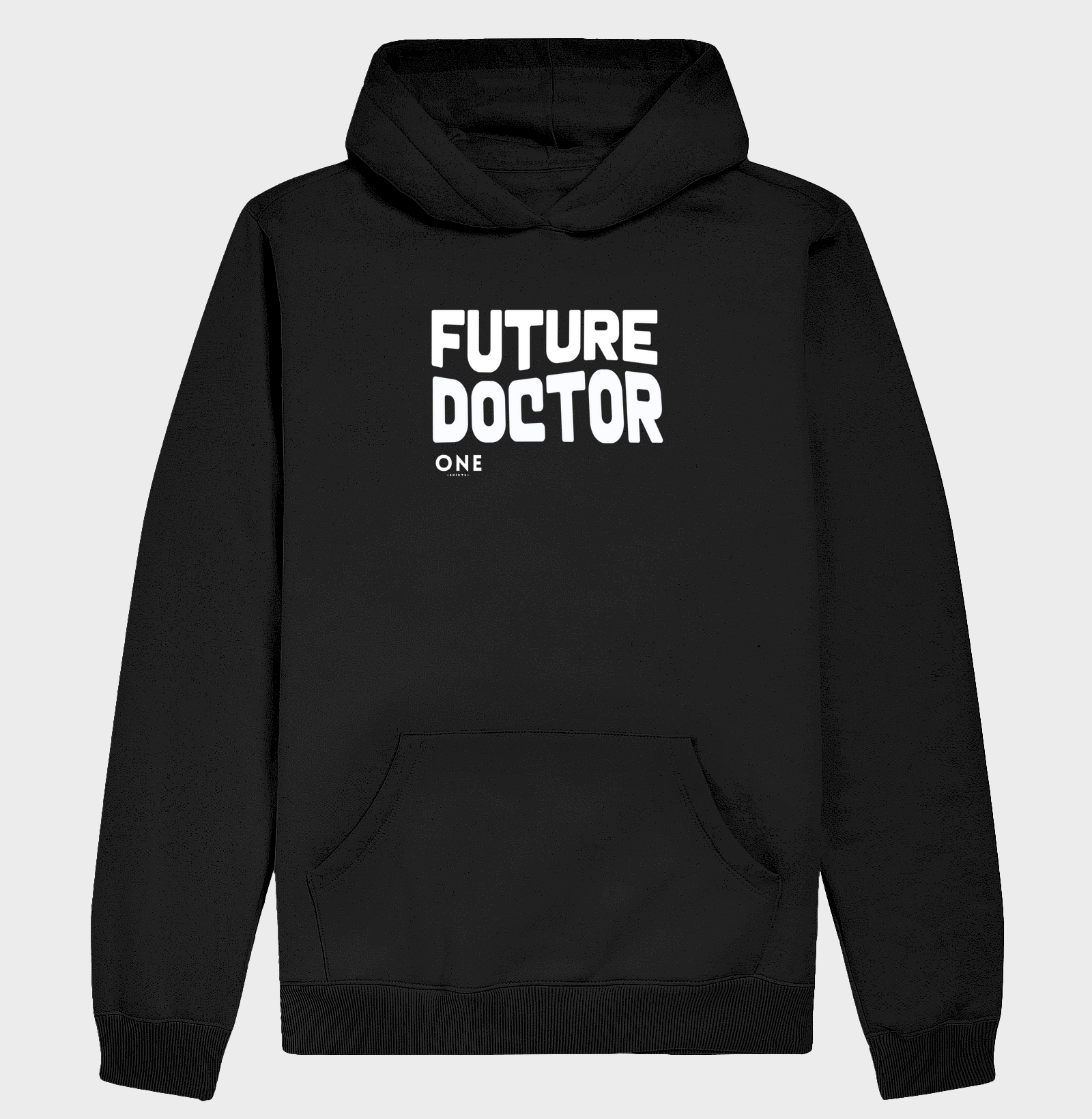 Med Shirt Doctor