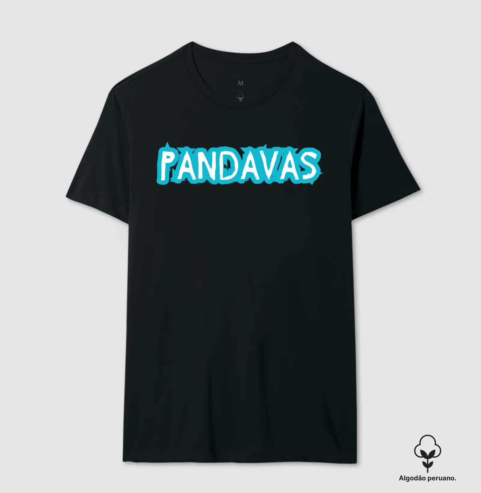 Pandavas 