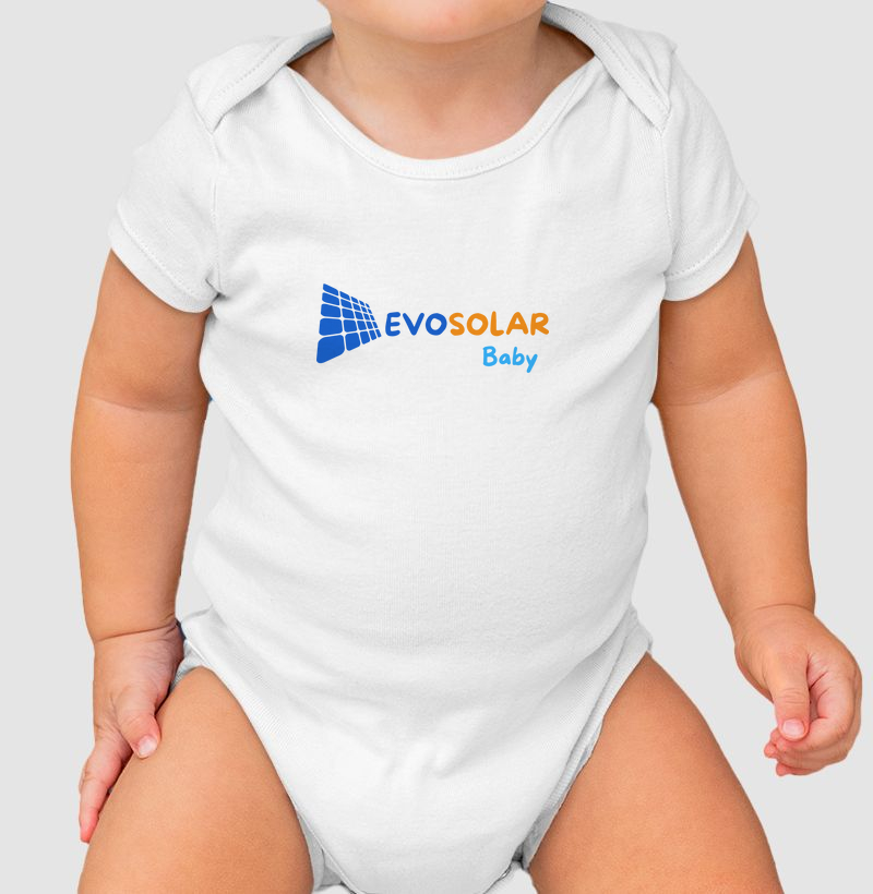 Body personalizado Evo