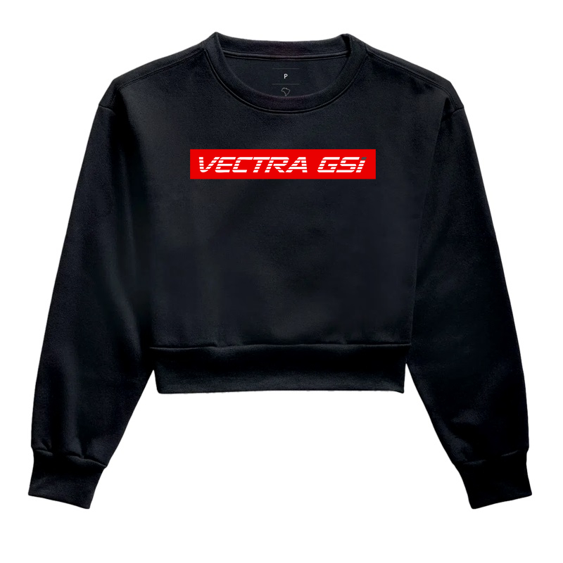 Vectra GSI
