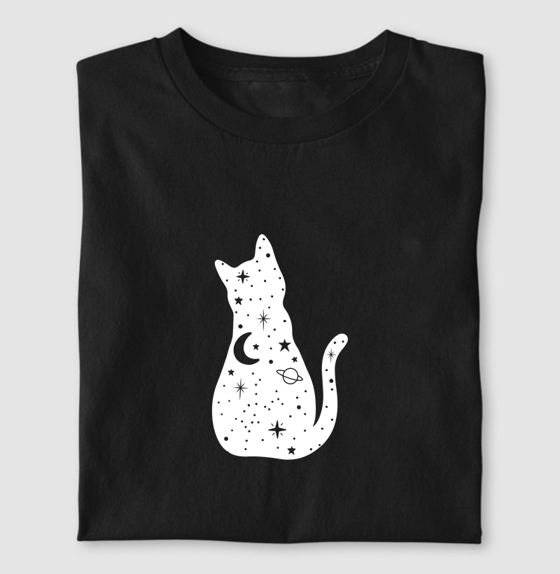 Gatonauta