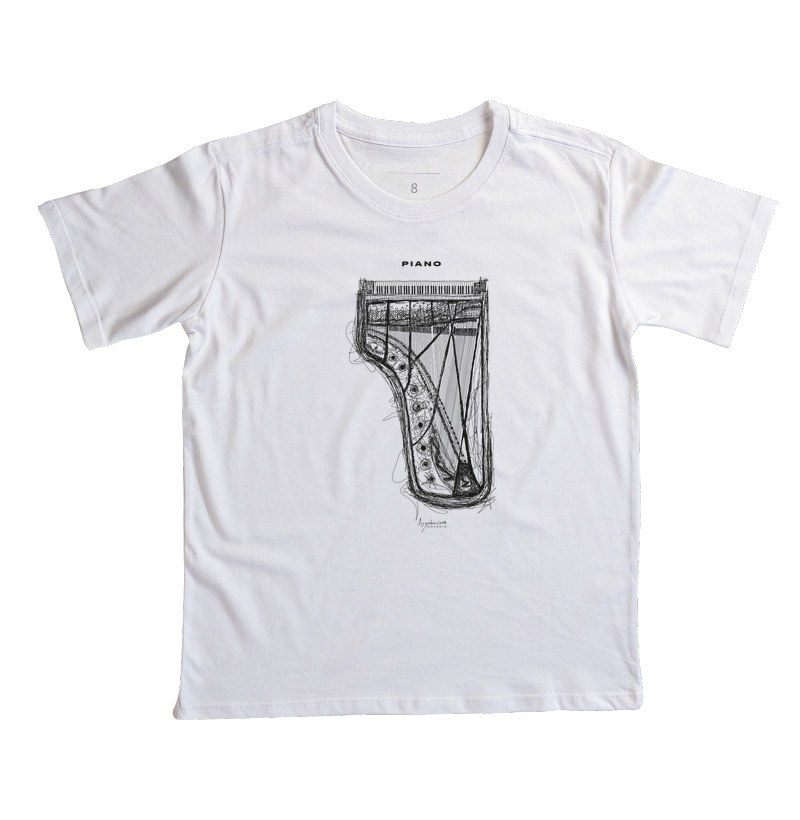 Piano 2