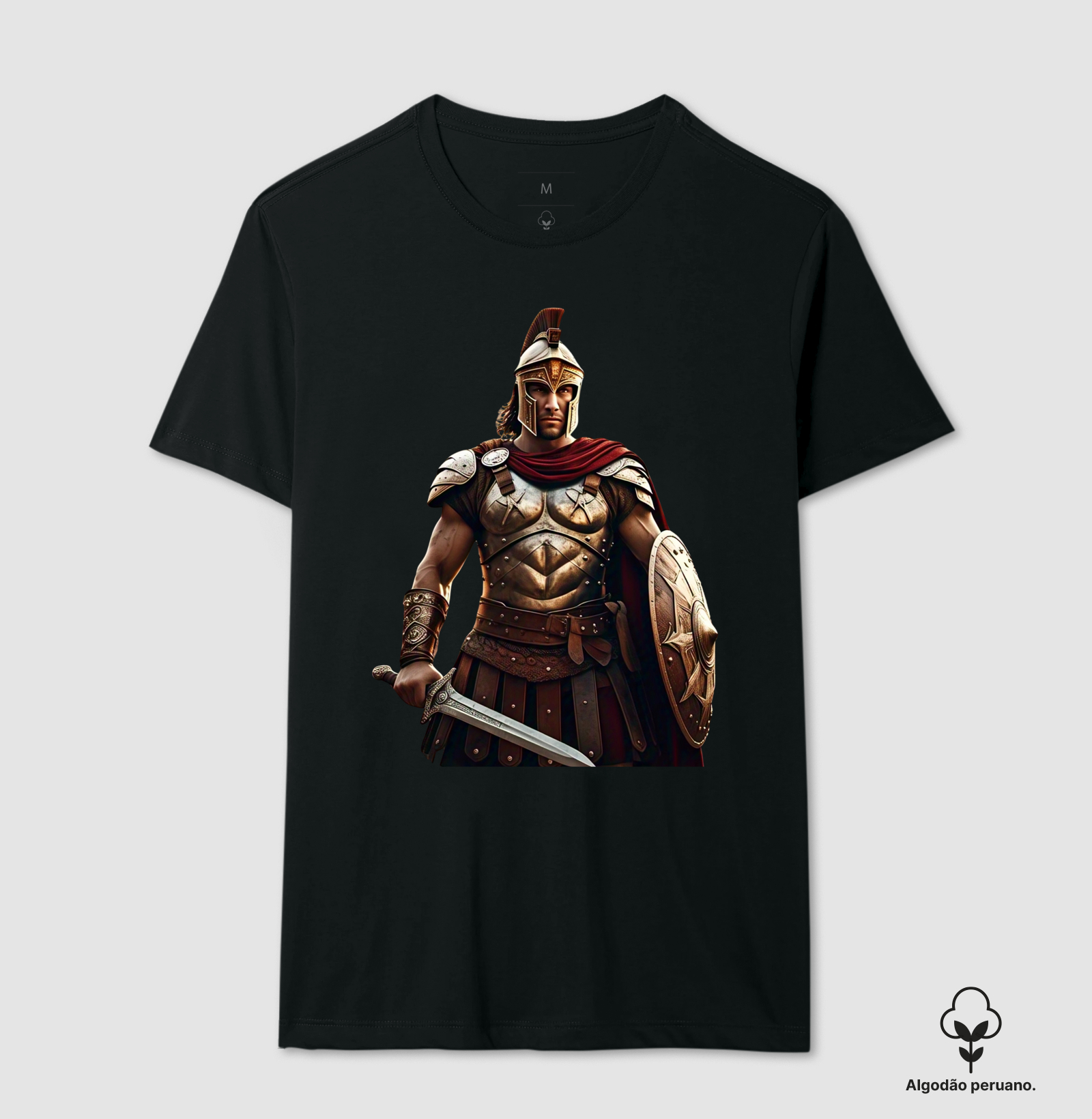 GLADIADOR
