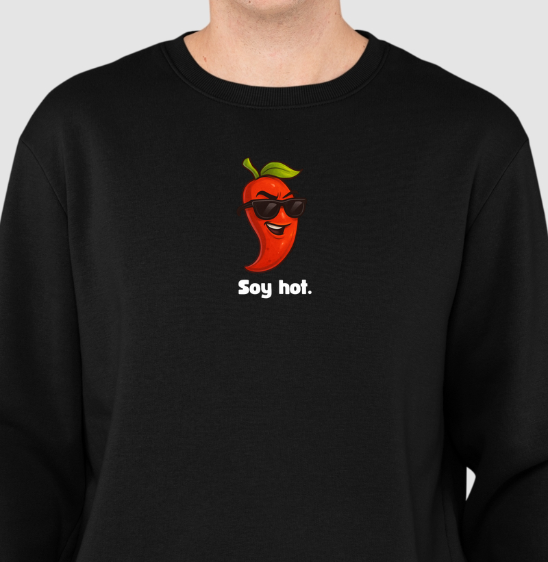 Chili Malandro