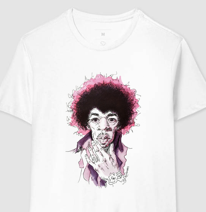 Purple Haze