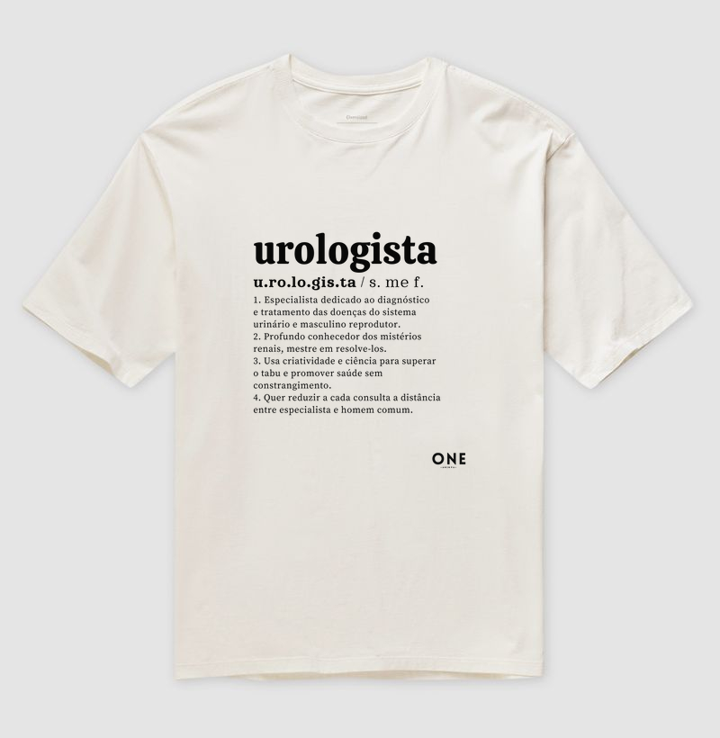 Urologista