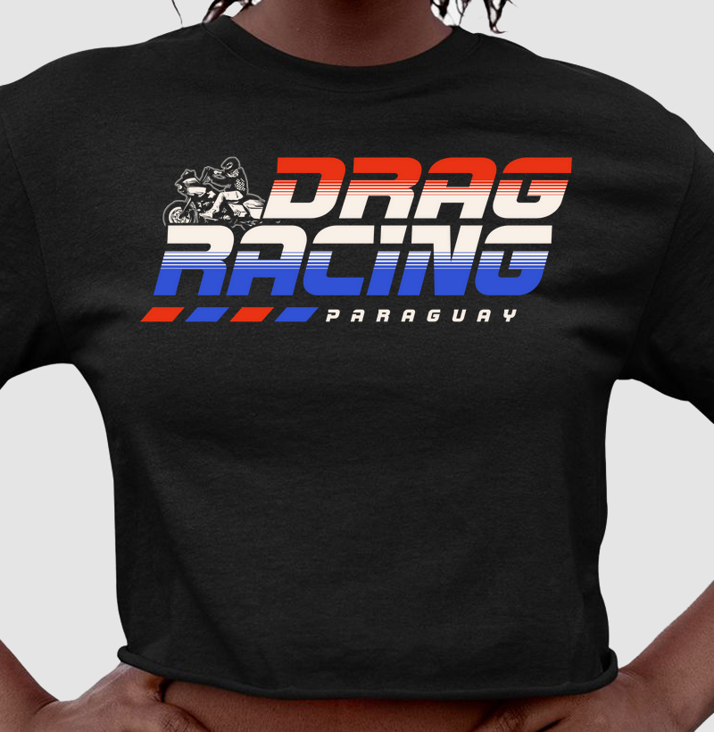 Drag Racing Paraguay