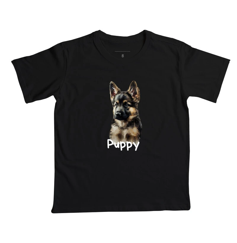Puppy
