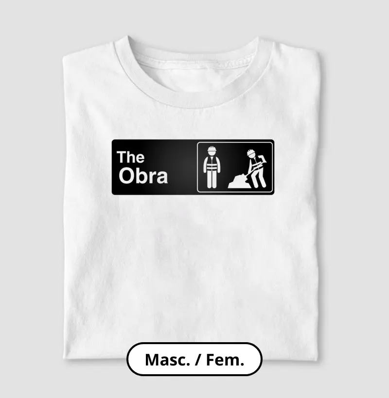 The Obra