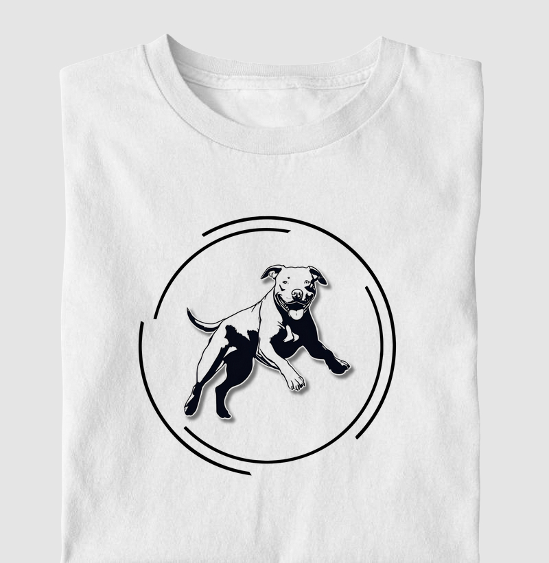 Pitbull 3